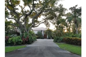 16500 Bridlewood Cir, Delray Beach, FL 33445, Sold 12/05/18