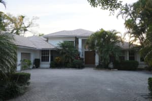 16500 Bridlewood Cir, Delray Beach, FL 33445, Sold 12/05/18