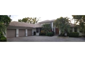 16500 Bridlewood Cir, Delray Beach, FL 33445, Sold 12/05/18