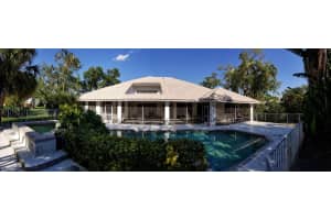 16500 Bridlewood Cir, Delray Beach, FL 33445, Sold 12/05/18