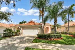 2207 Preserve Dr, Delray Beach, FL 33445, Sold 08/17/18