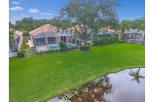 2207 Preserve Dr, Delray Beach, FL 33445, Sold 08/17/18