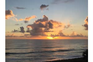 9940 S Ocean Dr, Jensen Beach, FL 34957, Sold 09/28/18