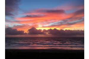 9940 S Ocean Dr, Jensen Beach, FL 34957, Sold 09/28/18