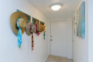 9940 S Ocean Dr, Jensen Beach, FL 34957, Sold 09/28/18