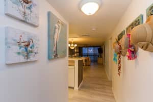 9940 S Ocean Dr, Jensen Beach, FL 34957, Sold 09/28/18