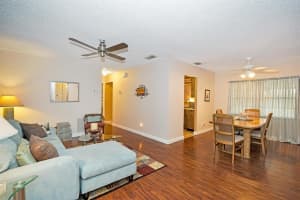 9945 Spanish Isles Dr, Boca Raton, FL 33496, Sold 08/03/18