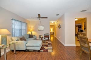 9945 Spanish Isles Dr, Boca Raton, FL 33496, Sold 08/03/18