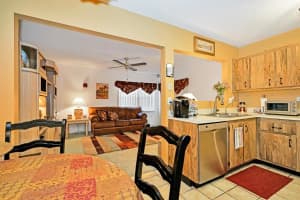 9945 Spanish Isles Dr, Boca Raton, FL 33496, Sold 08/03/18