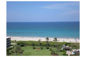 3400 N Ocean Dr, Riviera Beach, FL 33404, Sold 11/28/18