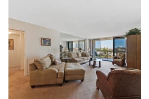 3400 N Ocean Dr, Riviera Beach, FL 33404, Sold 11/28/18