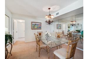 3400 N Ocean Dr, Riviera Beach, FL 33404, Sold 11/28/18