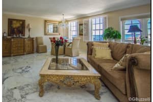 3475 S Ocean Blvd, Palm Beach, FL 33480, Sold 02/28/19