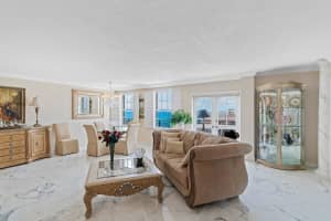 3475 S Ocean Blvd, Palm Beach, FL 33480, Sold 02/28/19