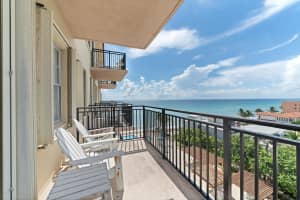3475 S Ocean Blvd, Palm Beach, FL 33480, Sold 02/28/19