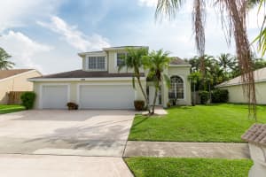 6093 Terra Rosa Cir, Boynton Beach, FL 33472, Sold 07/30/18