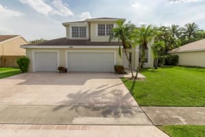 6093 Terra Rosa Cir, Boynton Beach, FL 33472, Sold 07/30/18