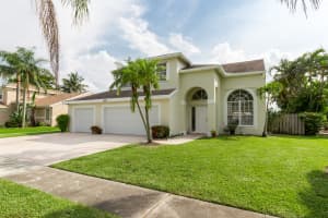 6093 Terra Rosa Cir, Boynton Beach, FL 33472, Sold 07/30/18