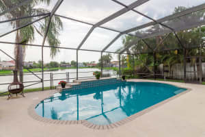 6093 Terra Rosa Cir, Boynton Beach, FL 33472, Sold 07/30/18