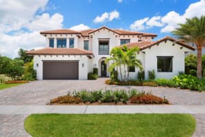 905 NW 2nd St, Boca Raton, FL 33486, Sold 10/10/18