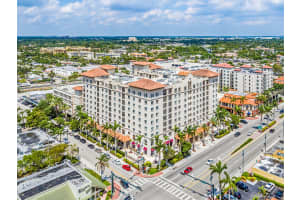 233 S Federal Hwy LPH07, Boca Raton, FL 33432, Sold 07/16/18