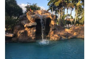 10775 SW 38th Dr, Davie, FL 33328, Sold 02/21/20