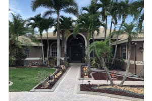 10775 SW 38th Dr, Davie, FL 33328, Sold 02/21/20