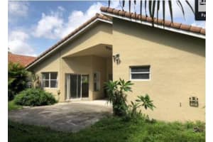 5095 Rosen Blvd, Boynton Beach, FL 33472, Sold 12/10/18