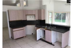 5095 Rosen Blvd, Boynton Beach, FL 33472, Sold 12/10/18