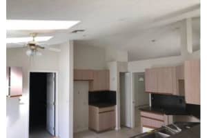 5095 Rosen Blvd, Boynton Beach, FL 33472, Sold 12/10/18