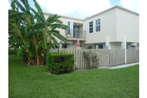 11982 Shakerwood Ln, Wellington, FL 33414, Sold 07/19/18