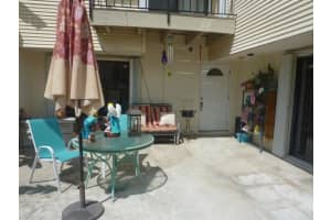 11982 Shakerwood Ln, Wellington, FL 33414, Sold 07/19/18