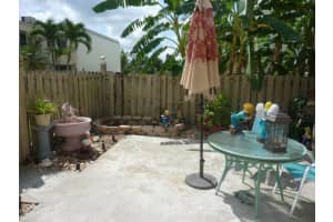 11982 Shakerwood Ln, Wellington, FL 33414, Sold 07/19/18