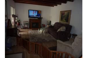 11982 Shakerwood Ln, Wellington, FL 33414, Sold 07/19/18