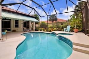 9906 SE Osprey Pointe Dr, Hobe Sound, FL 33455, Sold 05/03/19