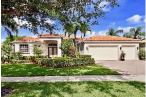 9906 SE Osprey Pointe Dr, Hobe Sound, FL 33455, Sold 05/03/19