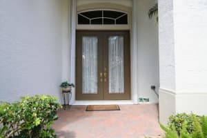 9906 SE Osprey Pointe Dr, Hobe Sound, FL 33455, Sold 05/03/19