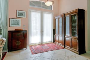 9906 SE Osprey Pointe Dr, Hobe Sound, FL 33455, Sold 05/03/19