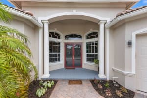 6672 Conch Ct, Boynton Beach, FL 33437, Sold 08/21/18