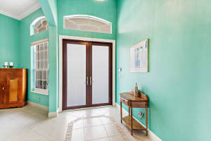 6672 Conch Ct, Boynton Beach, FL 33437, Sold 08/21/18