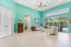 6672 Conch Ct, Boynton Beach, FL 33437, Sold 08/21/18