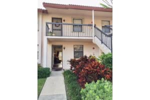 22065 Palms Way, Boca Raton, FL 33433, Sold 06/28/18