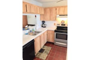 22065 Palms Way, Boca Raton, FL 33433, Sold 06/28/18