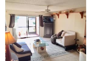 22065 Palms Way, Boca Raton, FL 33433, Sold 06/28/18
