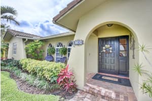 6764 Calle Del Paz S, Boca Raton, FL 33433, Sold 08/31/18