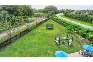 6764 Calle Del Paz S, Boca Raton, FL 33433, Sold 08/31/18