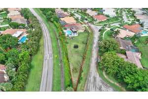 6764 Calle Del Paz S, Boca Raton, FL 33433, Sold 08/31/18