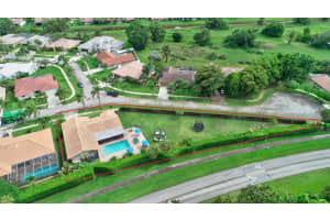 6764 Calle Del Paz S, Boca Raton, FL 33433, Sold 08/31/18