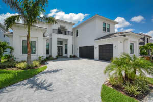 6985 NW 25th Way, Boca Raton, FL 33496, Sold 07/23/18
