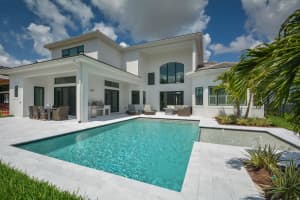 6985 NW 25th Way, Boca Raton, FL 33496, Sold 07/23/18